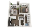 Citadel at Tech Ridge_A1A