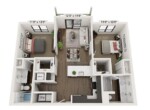 Citadel at Tech Ridge_B2A