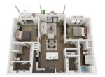 Citadel at Tech Ridge_B2C