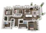 Citadel at Tech Ridge_C2B