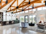 CitadelatTechRidge_Clubhouse Interior_1