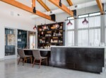 CitadelatTechRidge_Clubhouse Interior_2