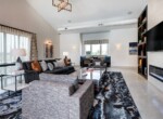 CitadelatTechRidge_Clubhouse Interior_3
