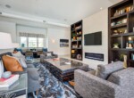 CitadelatTechRidge_Clubhouse Interior_4
