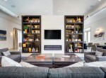 CitadelatTechRidge_Clubhouse Interior_5
