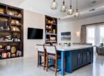 CitadelatTechRidge_Clubhouse Interior_6