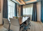 CitadelatTechRidge_Clubhouse Interior_7
