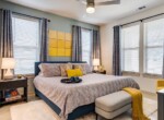 CitadelatTechRidge_Furnished Unit Interior_1