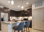 CitadelatTechRidge_Furnished Unit Interior_2