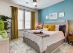 CitadelatTechRidge_Furnished Unit Interior_4