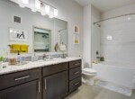 CitadelatTechRidge_Furnished Unit Interior_5