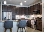 CitadelatTechRidge_Furnished Unit Interior_6