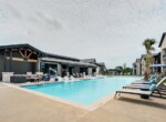 CitadelatTechRidge_Pool_1