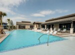 CitadelatTechRidge_Pool_2